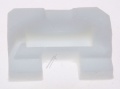 Samsung Fixings And Brackets - Fixer sensor;ad,urethane Foam - DA61-01800A